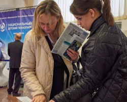 Издательство «Адукацыя і выхаванне» участвует в XX Республиканской выставке научно-методической литературы Издательство «Адукацыя і выхаванне» участвует в XX Республиканской выставке научно-методической литературы